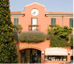 Hotel Fonte Boiola Sirmione Gardasee